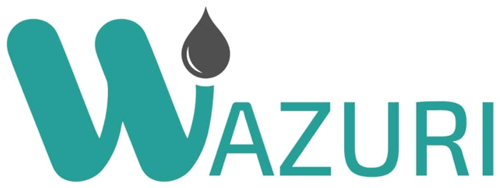 Wazuri
